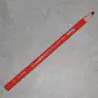 China-Marker-Wachs-Stift abziehen