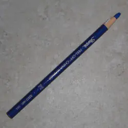 Tear Off China Marker Pencils