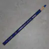 China-Marker-Wachs-Stift abziehen