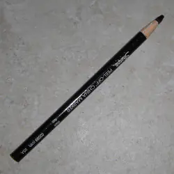 Décollez de crayon de cire pour le marqueur Chine