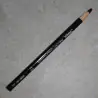 Sharpie Peel Off China Marker Wax Pencil