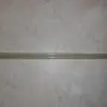 5WT 8'6" 3 Piece Translucent Fiberglass Blank