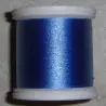 FishHawk fil de Nylon (bobines de 100 yard)