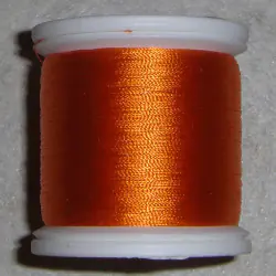 FishHawk Nylon tråd (100 yard spolar)