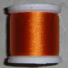 Benang FishHawk nilon Thread (ColorLok) (merangkumi 100 yard)