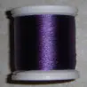Benang FishHawk nilon Thread (ColorLok) (merangkumi 100 yard)