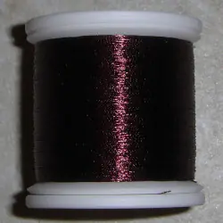 FishHawk Metallic (P) gänga storlek A (100 yard spolar)