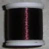 Rainbow FishHawk Metallic (P) draad grootte A (100 yard spoolt)