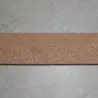 Premium Burl Cork blokerer 2 "x 2" x 12 "