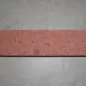 Premium Burl Cork blokerer 2 "x 2" x 12 "