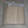 Craft Sticks 100 Pack