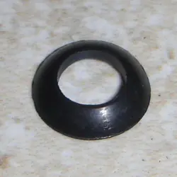 BWC Rubber Winding Checks