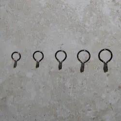 Альпы стандартные провода Тич одной ногой летать гиды