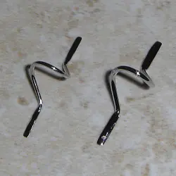 TiCH yhden jalka Vaparengas