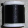 FishHawk Nylon Thread kích thước D (100 yard cuộn)