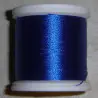 FishHawk Nylon draad grootte D (100 yard spoelen)