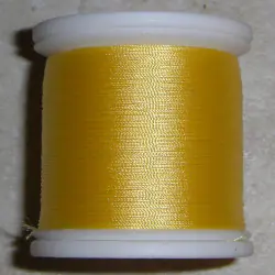 FishHawk Nylon filo misura D (bobine di 100 yard)