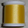 FishHawk Nylon fil taille D (bobines de 100 yard)