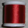 FishHawk Nylon fil taille D (bobines de 100 yard)