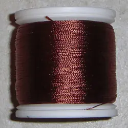 FishHawk Nylon tråd (ColorLok) tråd (100 værftet spoler)