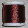 FishHawk Nylon fil taille D (bobines de 100 yard)