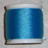 FishHawk Nylon tråd (ColorLok) tråd (100 værftet spoler)