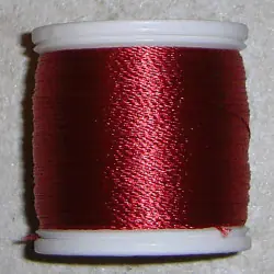 FishHawk Nylon fil taille D (bobines de 100 yard)