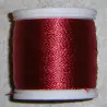 FishHawk Nylon tråd (ColorLok) tråden (100 yards spoler)