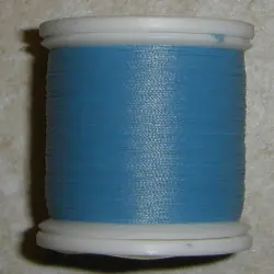 FishHawk Nylon draad (ColorLok) draad (100 yard spoelen)