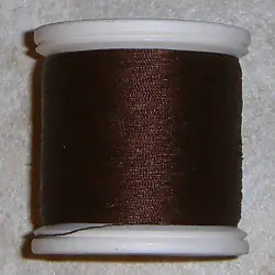 FishHawk Nylon tråd (ColorLok) tråden (100 yards spoler)