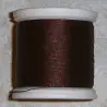 FishHawk Nylon draad (ColorLok) draad (100 yard spoelen)
