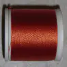 Gudebrod Nylon rosca tamaño D (yarda 100 carretes)