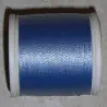 FishHawk fio de Nylon (ColorLok) Thread (carretéis de 100 jardas)