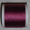 Gudebrod Nylon filo misura D (bobine di 100 yard)