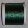 FishHawk nailon Thread (ColorLok) lanka (100 jaardin puolat)