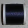 Benang FishHawk nilon Thread (ColorLok) (merangkumi 100 yard)