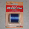 Gudebrod Nylon Thread Size D (100 yard spools)