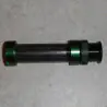 Previsioni A8 ebano inserto alluminio mosca mulinello (6-10 WT)