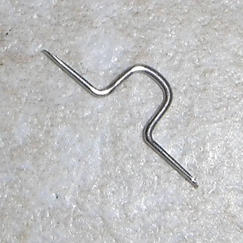 Forecast Hook Keepers Small