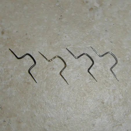 Forecast Hook Keepers Large