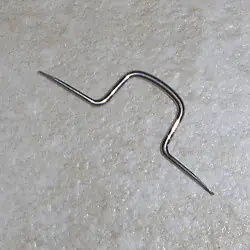 후크 파수꾼 큰 예측