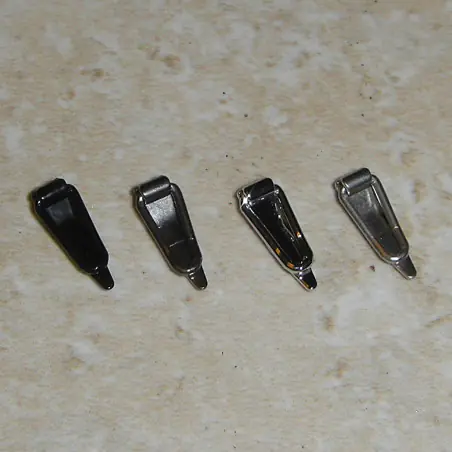 Prognoza hak hodowców składane