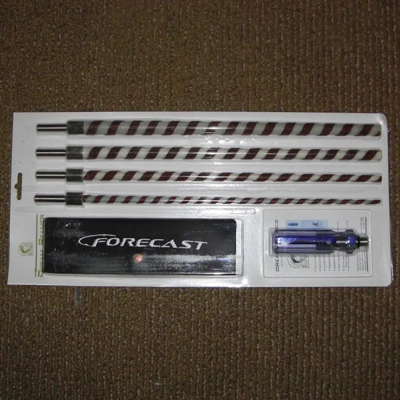 Cork sahanterät (tusina)