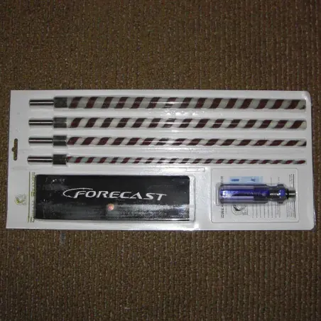 Batson droom ruimer Kit en individu