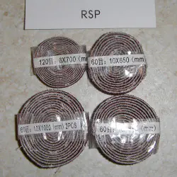 Cork sahanterät (tusina)