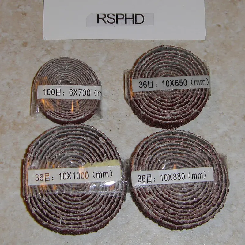 Batson Traum Reibahle Ersatz Prognose Sand Papier