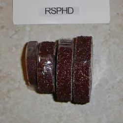 Batson Traum Reibahle Ersatz Prognose Sand Papier