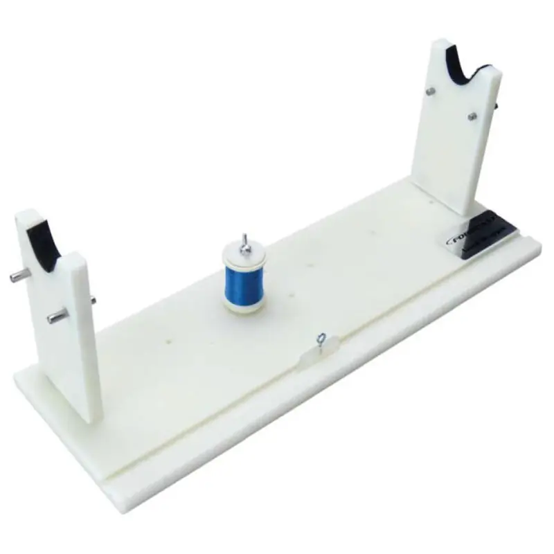 Voorspelling van de verticale Hand Wrapper