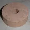 Flor Grade Cork ringar 1/2 ”