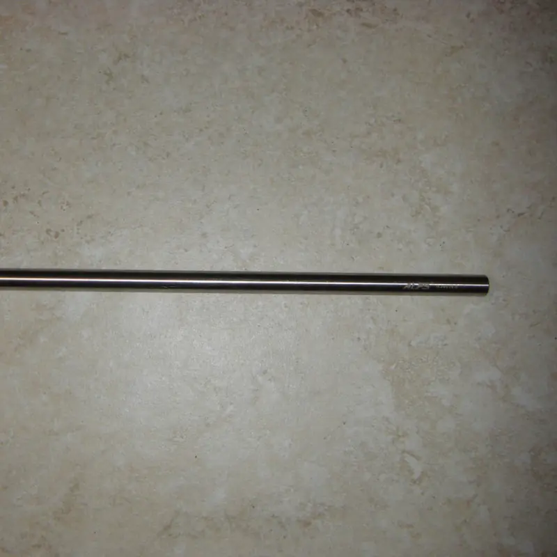 Alps chuyển giùi để khoan sắt với 60 mức độ sống Trung tâm